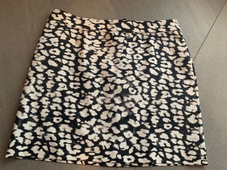Minigonna H&M