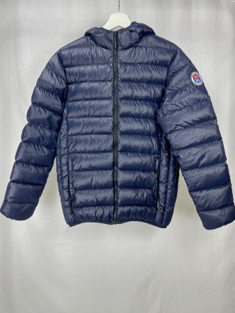 Jacke - Daunenjacke