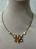 Vintage Kette