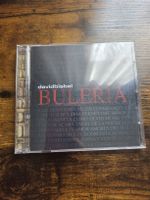 CD David Bisbal Buleria good condition