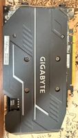 Gigabyte GeForce GTX 1660 SUPER OC