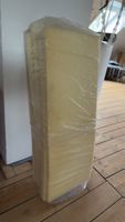 Schaumstoffplatten 6Stk