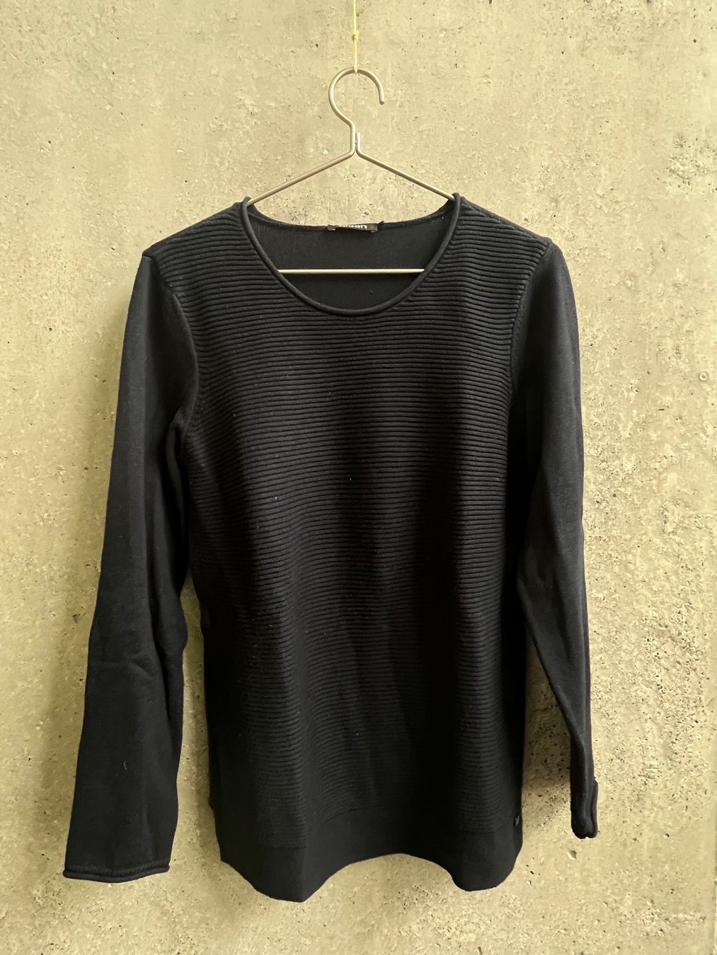 Maglioni & Felpe: Olsen Wollpullover – Usato da Bern venduto da leokislig