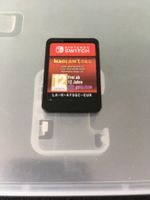 Maglam Lord für Nintendo Switch