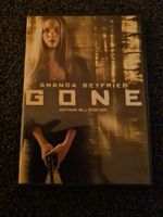 GONE (12571)