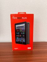 [NEUF] Tablette Amazon Fire HD 8 Plus - 12ème Gén. - 64 Go