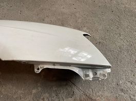 Kotflügel Impreza Wrx/STI  Blobeye 03-05