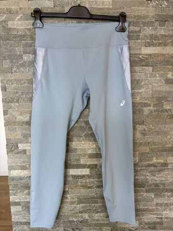 ASICS - Legging Running - L