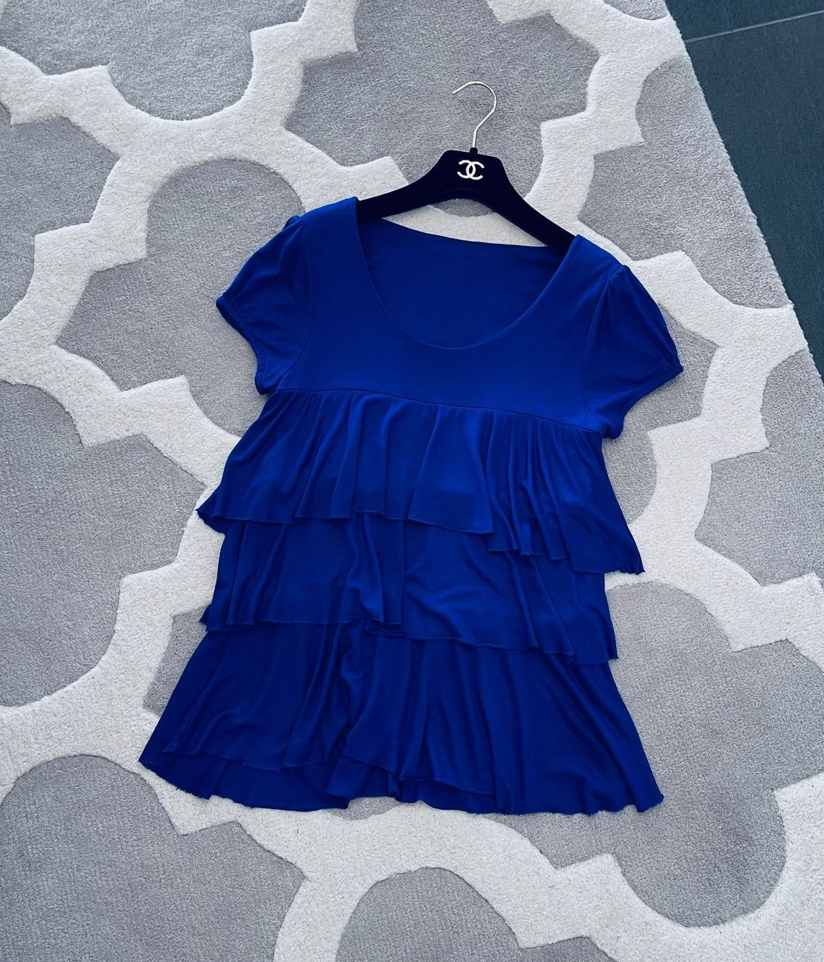 Camicette: Bluse – Usato da Winkel venduto da KaschmirArt 3