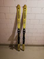 Ski Rossignol 140 cm