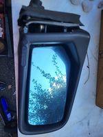 Specchietto Mercedes Benz classe E 1985