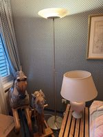 Halogen Lampe
