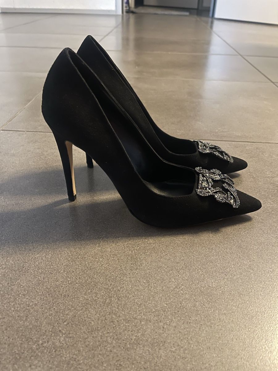 Dune London Scarpe da donna: Dune London – Nuovo (secondo la descrizione) da Winterthur venduto da Selinnn 1