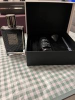 Kilian Black Phantom 50 ML + Refill