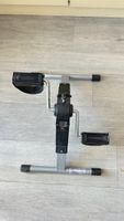 Pedaltrainer (Marke Dietz)