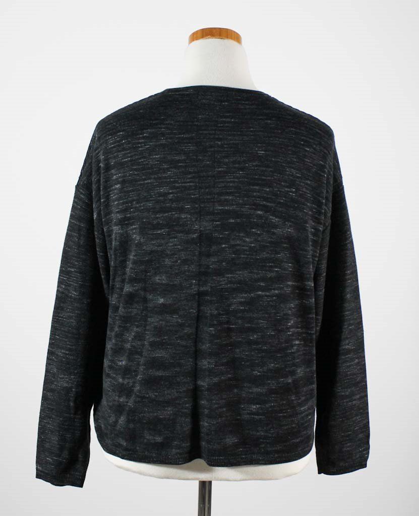 Cecil Giacche: CECIL Strickjacke Gr. L – Usato da Belp venduto da caramel-secondhand 3