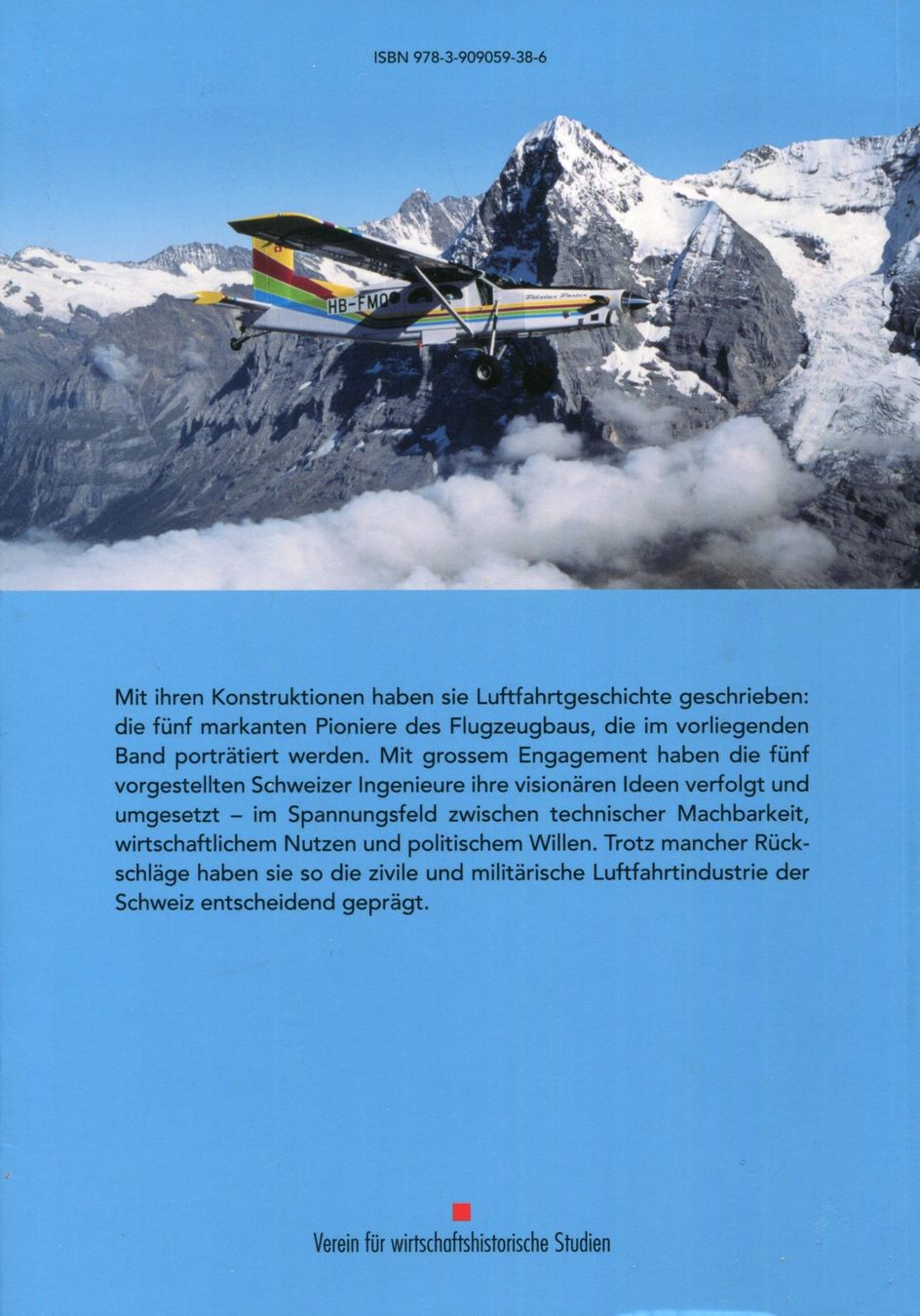 Libri: Aviatik, Flugzeugbau – Usato da Aarau venduto da Elmaar41 1