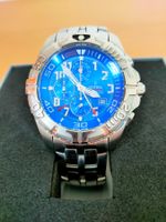 Festina Chrono Tour de France Special Edition Uhr , 10 ATM