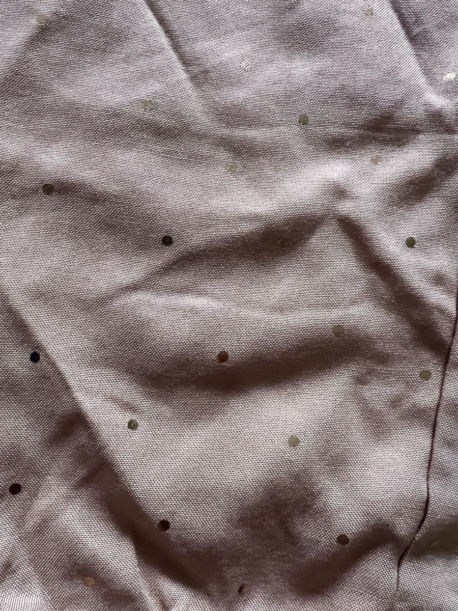 H&M Pantaloni: Neue Sommerhose H&M Grösse 98 – Nuovo (secondo la descrizione) da Ebikon venduto da KarinM02 1