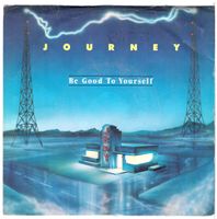 JOURNEY