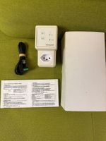 Teleswitch TSE10    (Telefon-Fernsteuermodul)