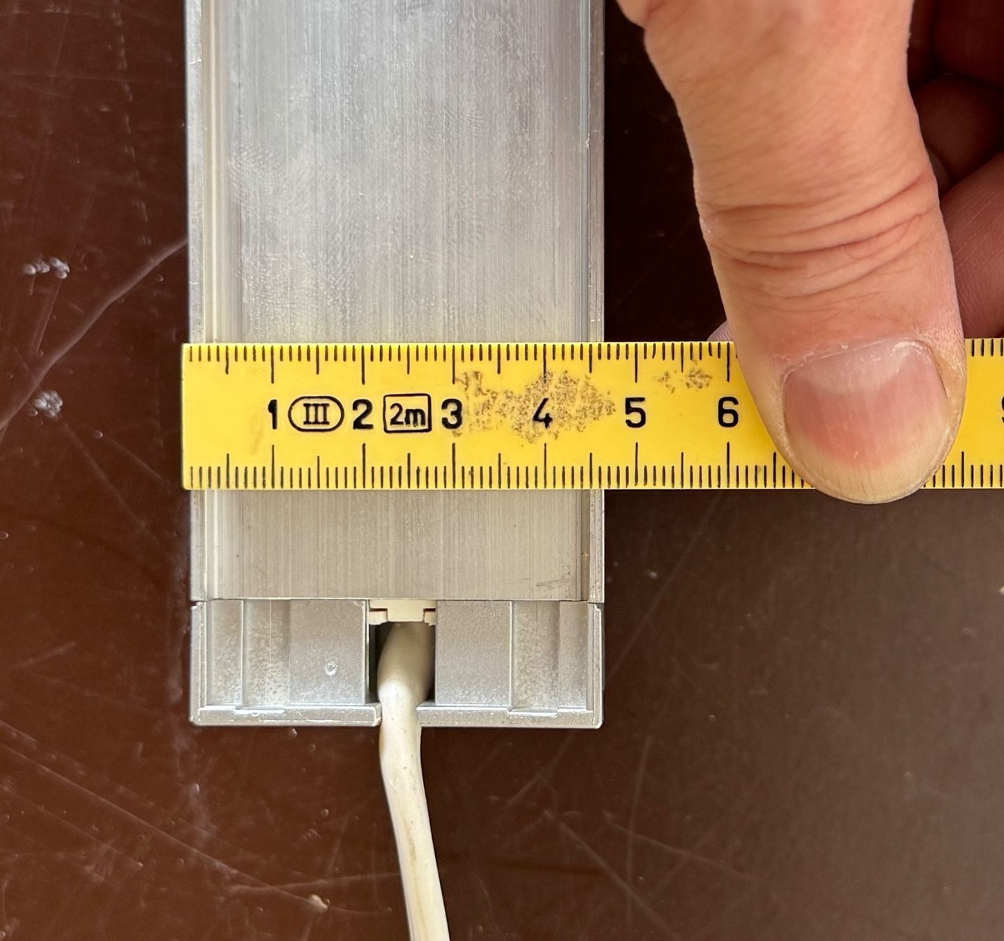 Kronleuchter & Deckenlampen: 3x Regent Decken/Wand Leuchten – Gebraucht aus Schaffhausen von ROCAMECANICA 5
