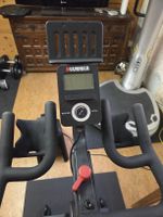 Hometrainer Hammer