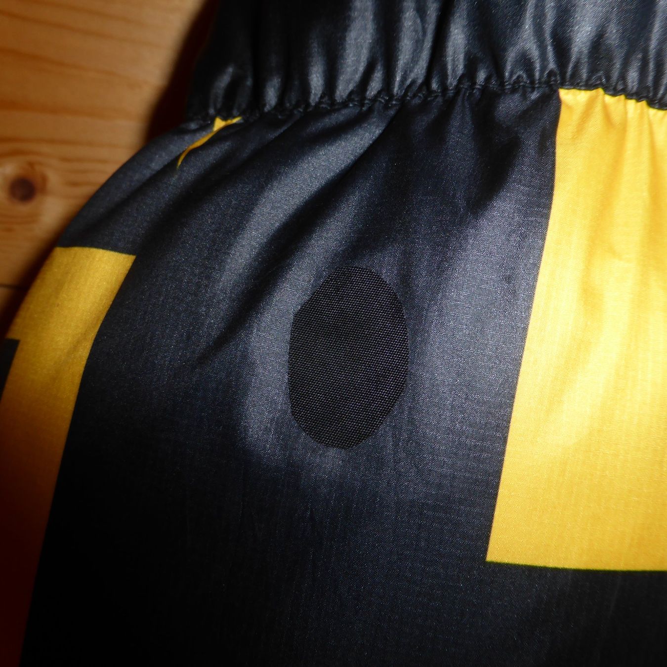 Nike Giacche: Daunenjacke NIKE, Gr. S – Usato da St.Gallen venduto da regenbogen5 1
