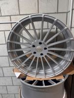 4 Felgen Für BMW ( TYP 1BE785)