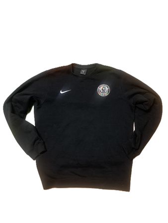 Nike Venezia Pullover, Size M