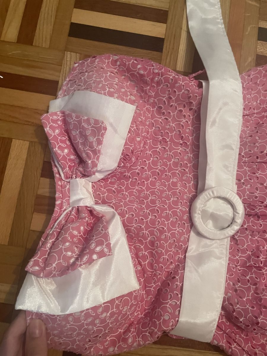 Kleider: Vintage dress – Gebraucht aus Taverne von shalidar 2