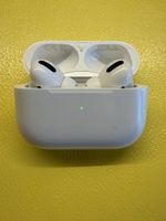 Apple AirPods Pro 1.