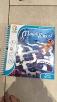 Smart games jeux