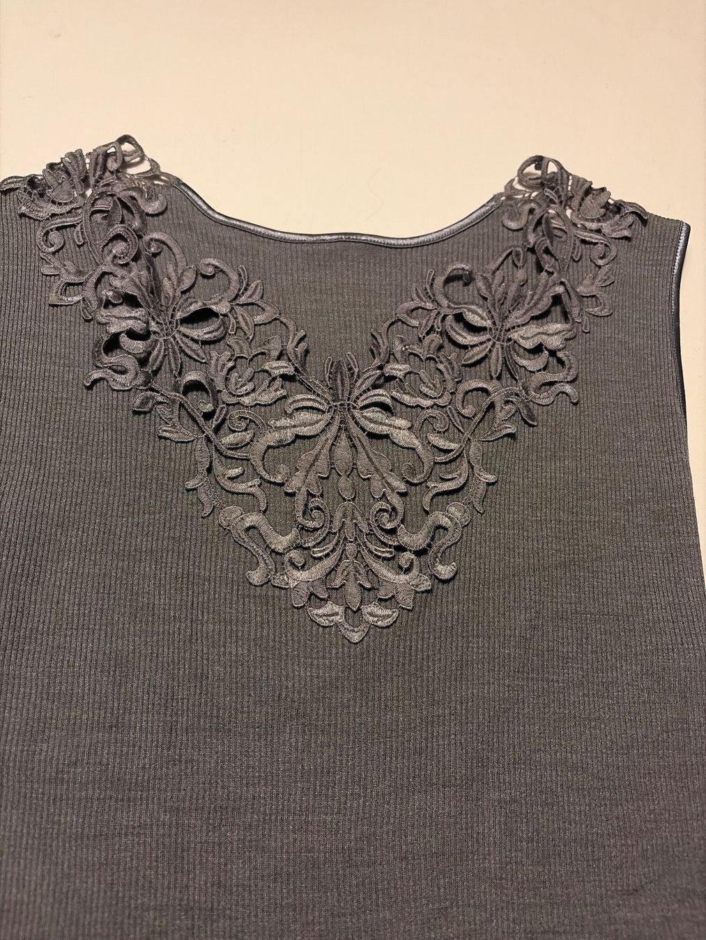 Zimmerli Altra biancheria intima: Zimmerli Unterwäsche Gr. S – Nuovo (secondo la descrizione) da Dulliken venduto da ricki51