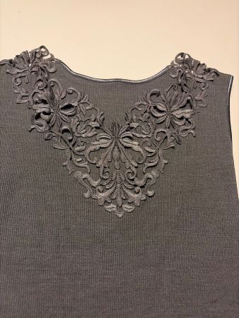 Zimmerli Unterwäsche Gr. S