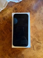 Iphone 17 Pro Max Silver 265GB