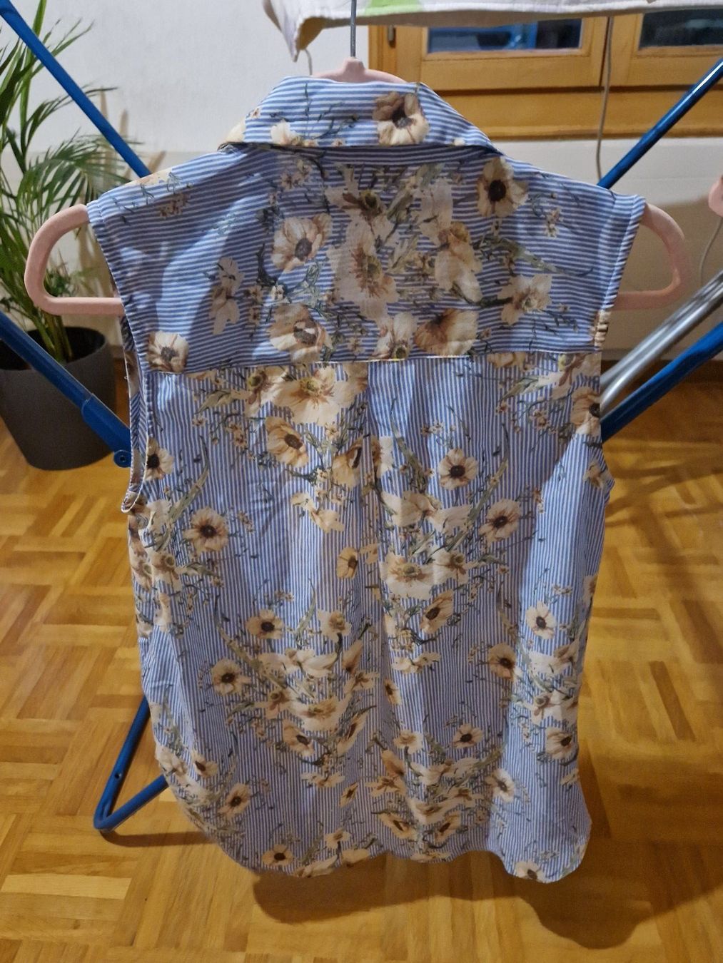 H&M Camicette: Schöne Bluse H&M 34 XS – Usato da Rüfenacht BE venduto da Loeti1992 3