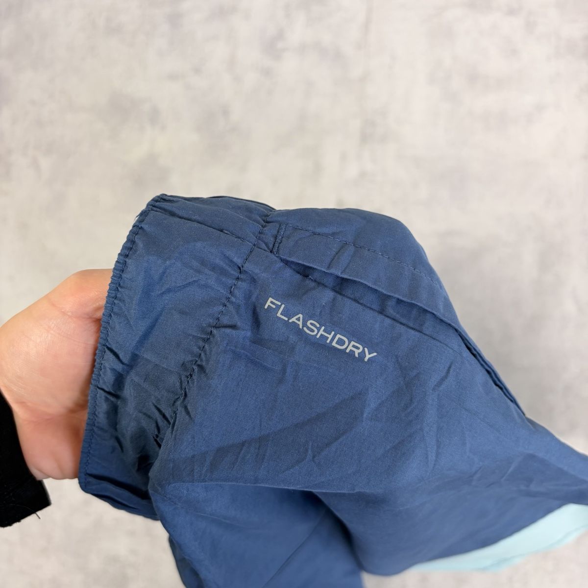 Costumi da bagno: Short de bain The North Face Flashdry - Taille M boys – Nuovo (secondo la descrizione) da Neuchâtel venduto da aliceguins 3
