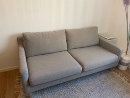 Designer Sofa von Sofacompany