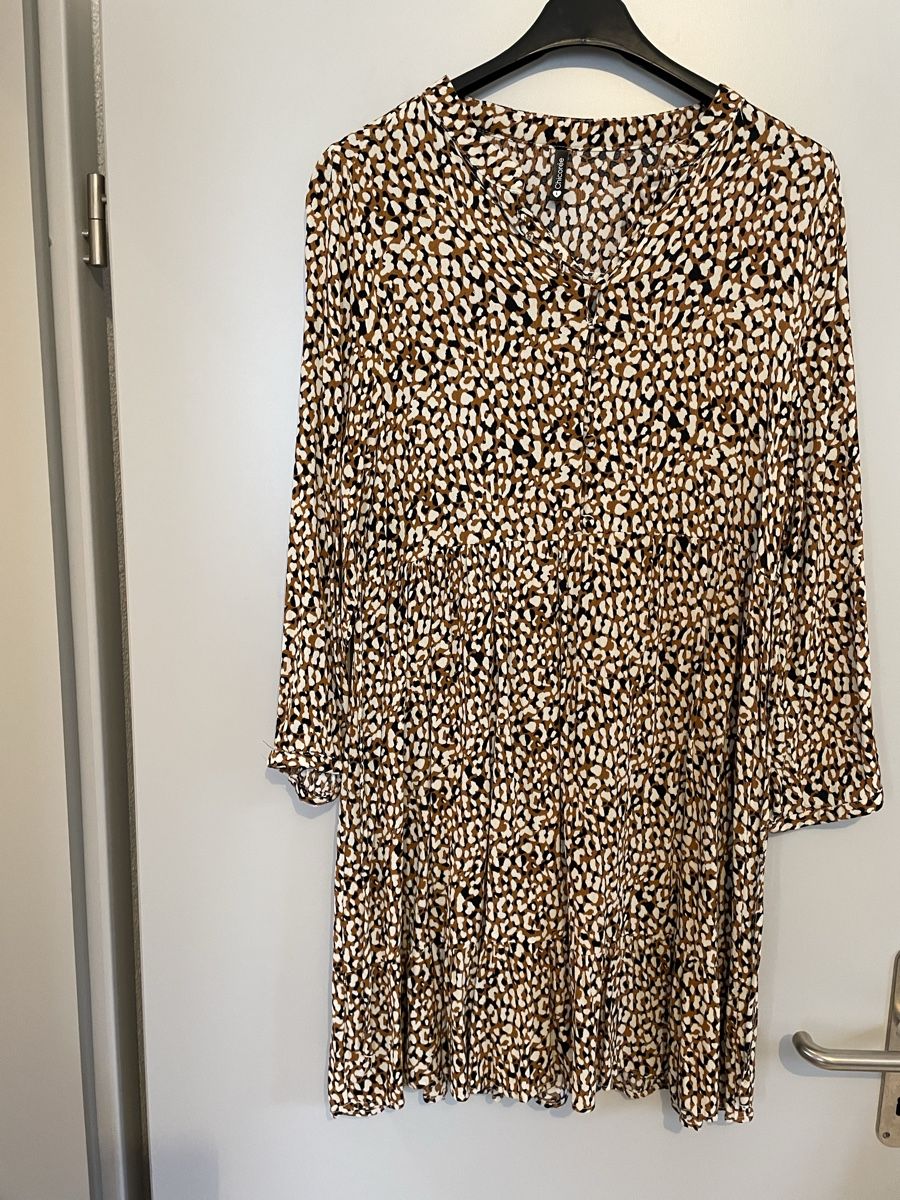 Kleider: Kleid L – Gebraucht aus Full-Reuenthal von Mimi_1986 1