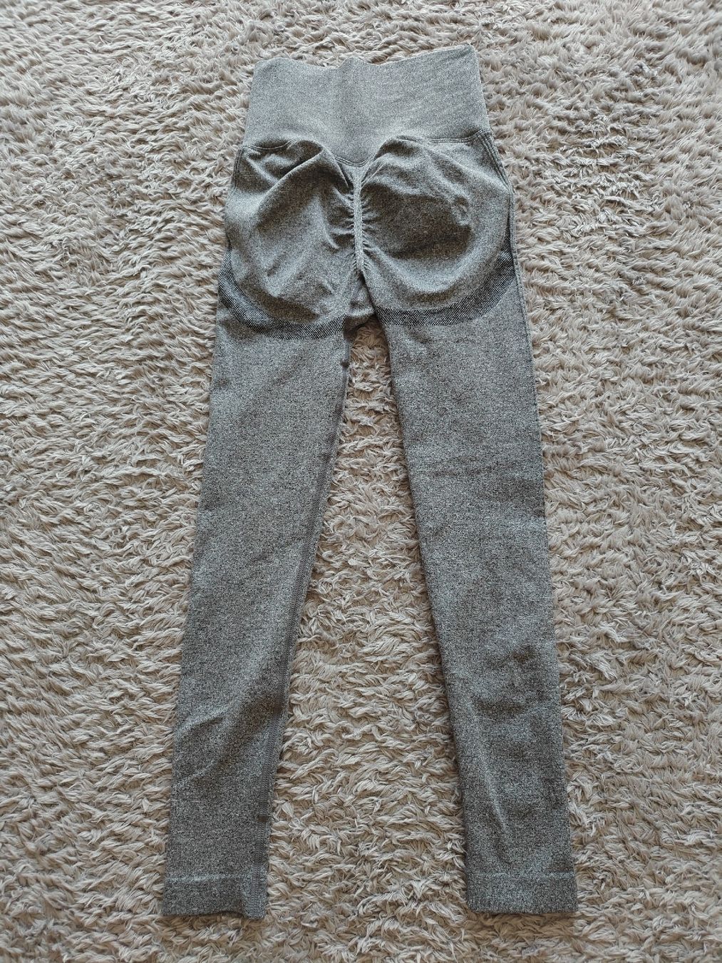 Leggings: Peachy Passion Leggins  – Neuf (Voir description) à Pieterlen par Saemelili 3