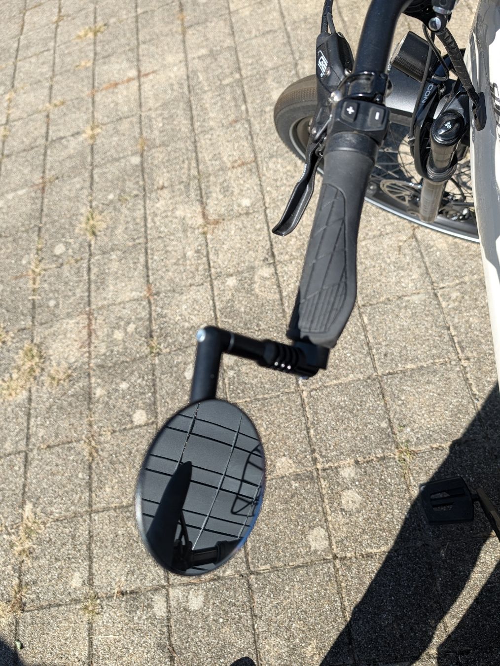Specialized Biciclette: Specialized Turbo Vado 5.0 IGH Step-Through – Nuovo (secondo la descrizione) da Diegten venduto da sanni13 2