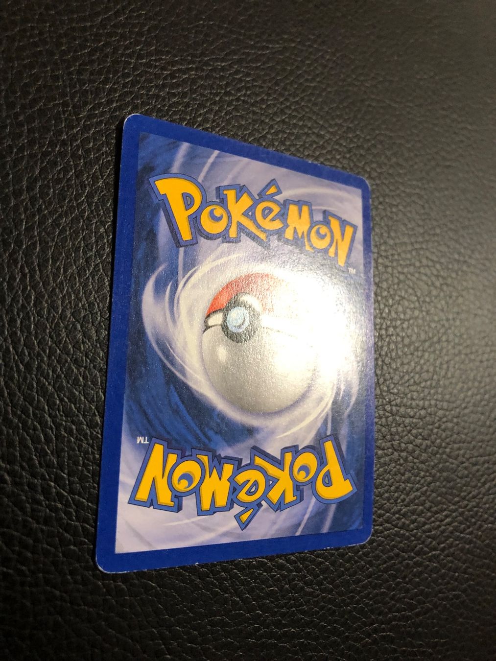 Pokémon Cartes à collectionner: Team Rocket Sleep! 79/82 Ab 1 – D'occasion à Paradiso par Pkmn10 3
