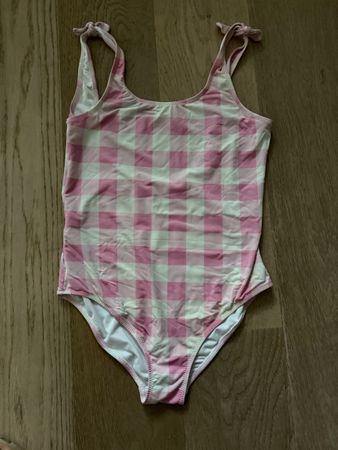 Calzedonia kids swimsuit size 164 cm