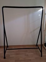 IKEA Turbo Kleiderständer Kleiderstange 117x59