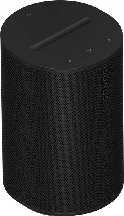 Sonos Era 100 1