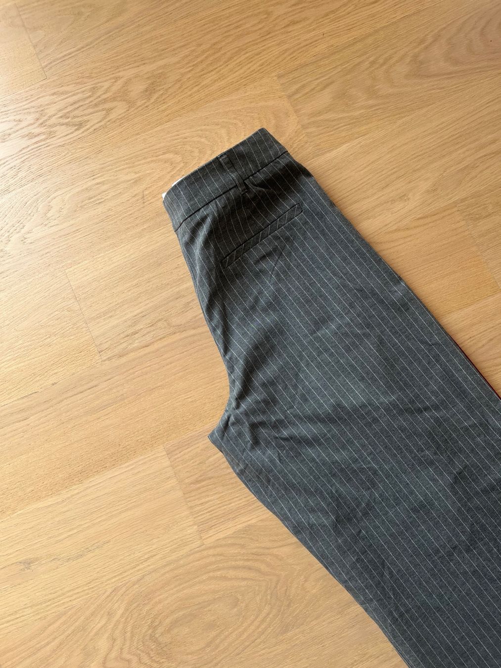 Zara Hosen: Zara, Hose, Grösse S – Gebraucht aus Bonstetten von Savannah7 1