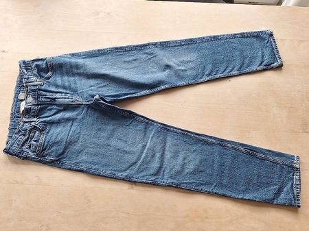 Jeans Gr.158 H&M
