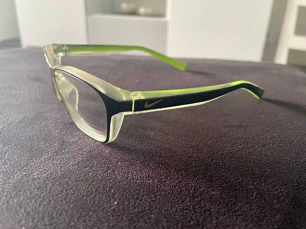 Occhiali & Lenti: Brille "Nike" – Usato da Dielsdorf venduto da Gauga284 2