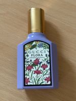 Gucci Flora Gorgeous Magnolia, 30 ml, neuwertig, Sommerduft